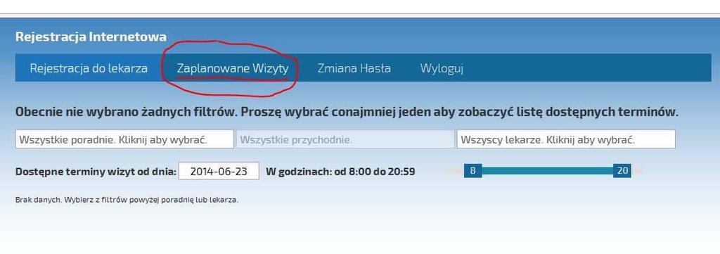 Krok 4.
