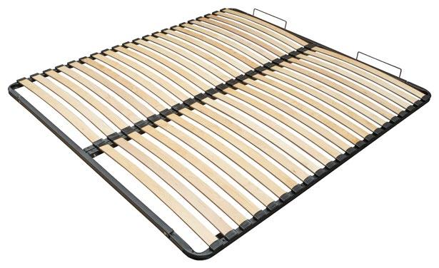 cm x 200 cm, 140 cm x 200 cm, 160 
