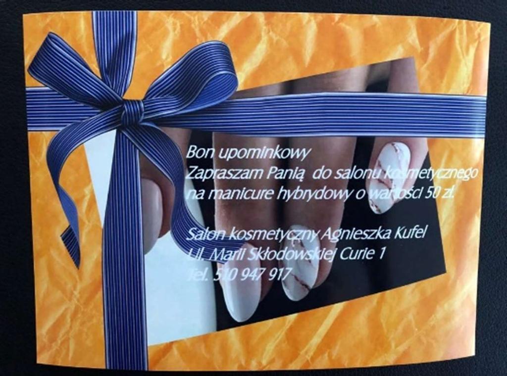 Serwis Kół, Adam Korczyk, Bydgoszcz 53.