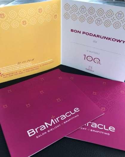 55. Zaproszenie na wybrany masaż (30 minut) pleców, twarzy, szyi, dekoltu z dojazdem do domu