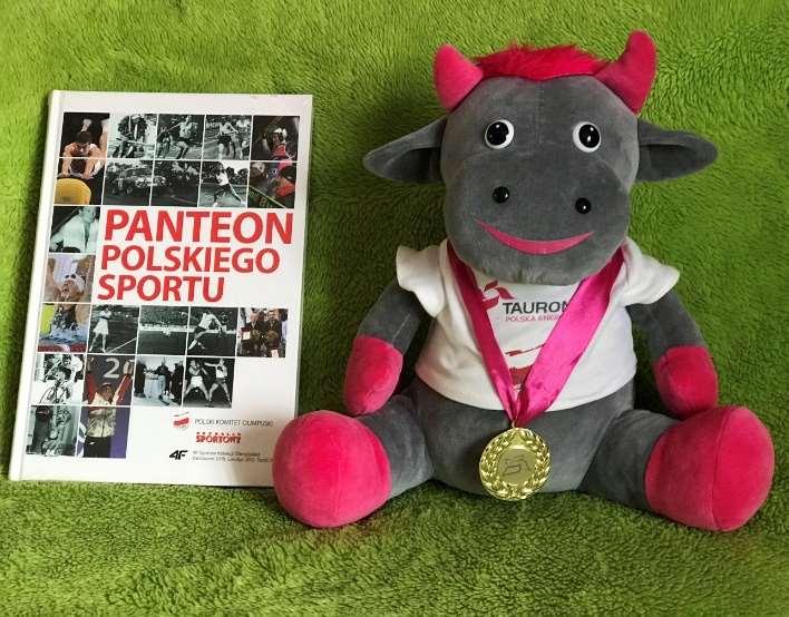 Bon na bieliznę o wartości 100 zł od Salon Bielizny BraMiracle Karoliny Wojciechowskiej z