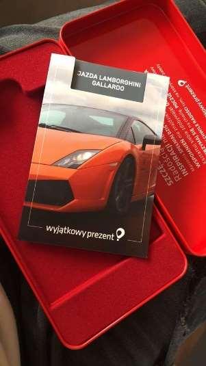 Specjalistycznego Pielęgnacji Stóp w