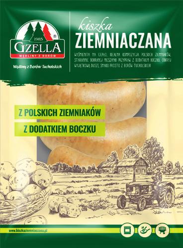 do ich właścicieli.