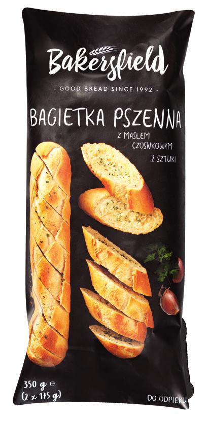 tydzień /18. Ważna od 11 do 16.