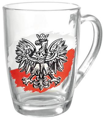 sycylijskich