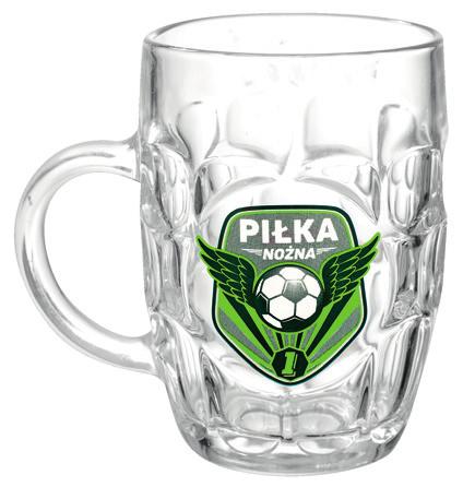 200 g 9,95/ poj.