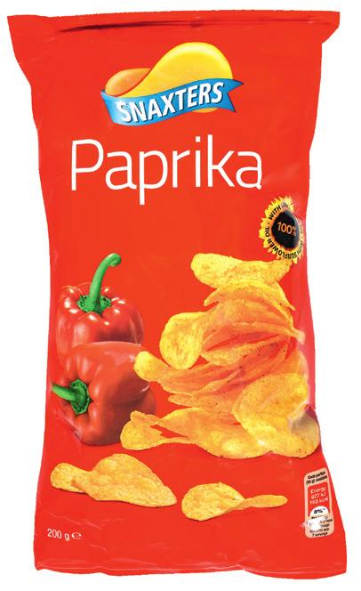 Kufel  69