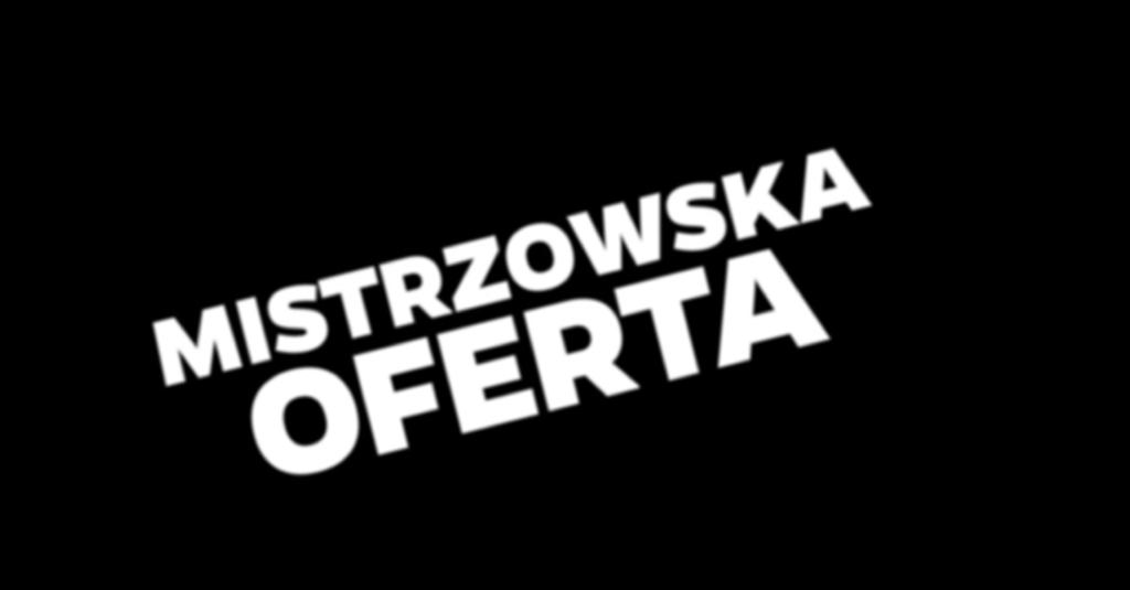 Piwo Harnaś puszka 12