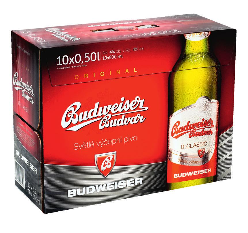 5,50/1 l 2,75 zł za w 4-pak