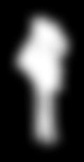 60 40 26 cm wym.