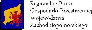 Przestrzennej Województwa Zachodniopomorskiego