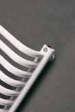 BASIC STANDARD [gł] OMEGA R [OMER] 2 * mm mm mm W PLN GŁ-30/70 312 360 GŁ-30/90 915 400 424 300 160-170 dolne 250 GŁ-30/120 1 173 499 472 GŁ-30/160 1 574 659 530 GŁ-40/70 378 399 GŁ-40/90 915 483 472
