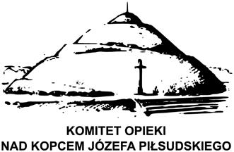 Z krakowskiego Rynku słychać donośny śpiew oznajmiający całej Polsce, że oto wyrusza Marsz Szlakiem I Kompanii Kadrowej.