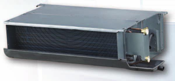 MKT4-600(E)G30 MKT4-800(E)G30 MKT4-1000(E)G30 MKT4-1200(E)G30 MKT4-1400(E)G30 50Pa