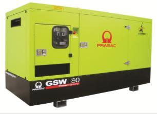 VOLVO GSW 110 V GSW 145 V GSW 150 V GSW 165 V 143,0 132,1 143,0 129,8 GSW 200 V IA 196,0 GSW 220 V GSW 225 V GSW 275 V GSW 330 V GSW 370 V IA GSW 415 V 416,1 GSW 460 V GSW 510 V IA 455,6 GSW 560 V