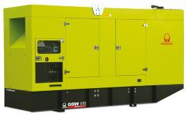 DOOSAN wersja otwarta automatyczna z podgrzewem silnika (ACP) 21 530 GSW 275 DO 275,0 264,0 Doosan P126TI wersja zabudowana automatyczna z podgrzewem silnika (ACP) 24 660 Mecc Alte ECO381LN/4 Dopłata