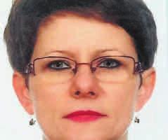 Dzięki temu swoje obowiązki zwsze str się wykonywć njlepiej jk tylko potrfi z uśmiechem n twrzy. Zwodu nuczyciel nie zmieniłby n żden inny, nwet lepiej płtny fch. Zwód nuczyciel m we krwi.