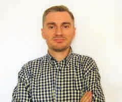 W poprzedniej kdencji był rdną Czchow, obecnie jest przewodniczącą Rdy Miejskiej Czchow. Pni Alicj dził też społecznie m.in.