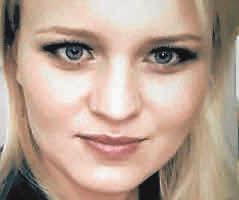 Dziękuję z to wyróżnienie mówi pni Monik. Irmin Michłowicz-Hjduk, Szkoł Podstwow nr 14, Nowy Sącz Zuznn Ngi, Szkoł Podstwow im.