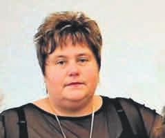 W swojej prcy njbrdziej lubi kontkt z ucznimi i to, że kżdego dni uczy czegoś nowego. Prc z dziećmi od zwsze był jej mrzeniem.