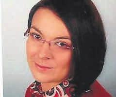 Zpytn o polecne przez siebie lektury, bez whni mówi, że w knonie kżdego Polk powinien się znleźć Pn Tdeusz Adm Mickiewicz.