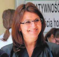Mimo, że większość uczniów nukę język rosyjskiego zczyn w szkole średniej od podstw, od nuki lfbetu, wielu z nich decyduje się n zdwnie mtury.