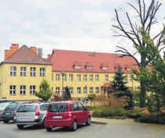 To tylko wybrne zjęci dodtkowe, n które chętnie uczęszczją uczniowie Szkoły Podstwowej w Szczyrzycu.