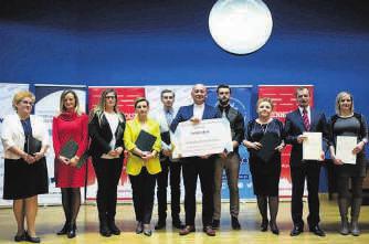 Gzet Krkowsk GALA PLEBISCYTU