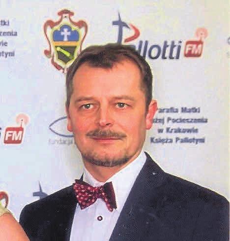 Podczs lekcji str się wprowdzć różnorodne metody nuczni, co spotyk się z pochwłmi uczniów i ich rodziców.