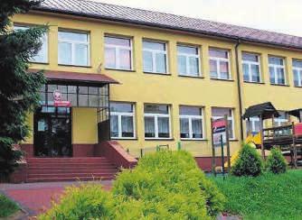 W tegorodznej edycji nszego plebiscytu ngrodzon zostł również nuczycielk fizyki prcując w I LO - pni Mri Pisny, wyjątkowy dydktyk.