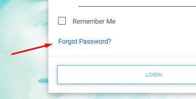 Wpisz swoją nazwę użytkownika (Username) lub e-mail oraz hasło (Password) i