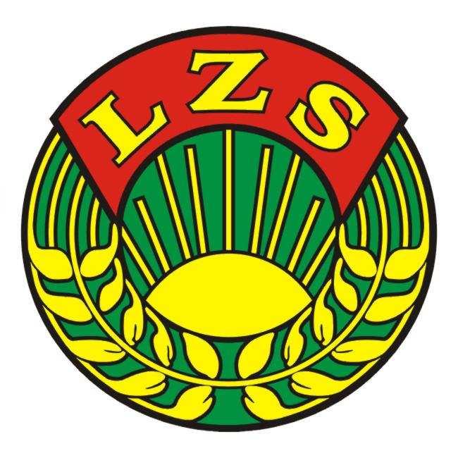 I. CEL REGULAMIN 54 Ogólnopolskiego Turnieju Szachowego o Złotą WieŜę Wyłonienie DruŜynowego Mistrza Zrzeszenia LZS w szachach na 2012 rok Popularyzacja szachów w środowisku wiejskim II.