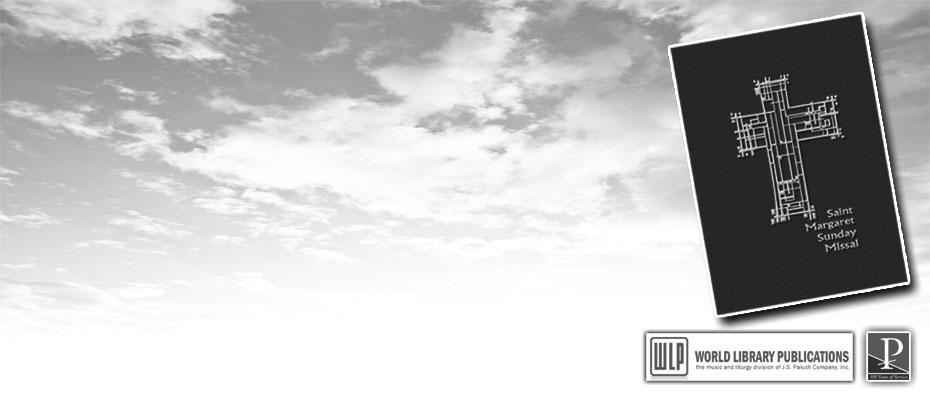 through 2030 Designed to be 718.472.4344 w w w. d o c t o r b o z e n a p i e k a r z.