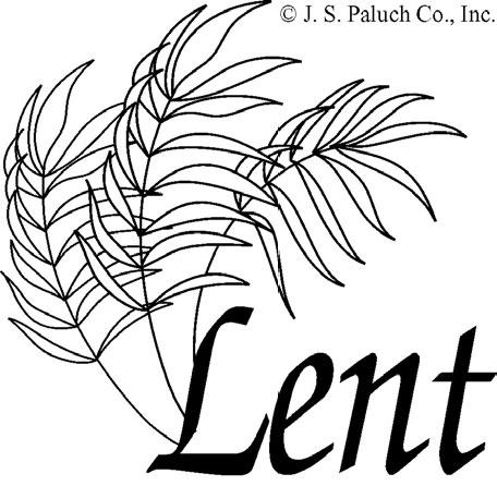 PATRON Page 3 PARISH ANNOUNCEMENTS SIXTH SUNDAY IN ORDINARY TIME February 11, 2018 SUNDAY: The second collection today is for the parish building maintenance fund Today we observe the Feast of Our