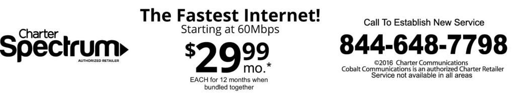jspaluch.com/14028.htm 800.524.0263 Call Today!