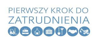 KOD CPV 80530000-8 usługi szkolenia zawodowego OPIS PRZEDMIOTU ZAMÓWIENIA Przeprowadzenie 2 edycji szkolenia Operator/ka wózków jezdniowych, zgodnie z Rozporządzeniem Ministra Gospodarki z dnia 10