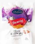 EN Baked or smoked cottage cheese pokusa high quality and