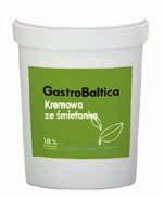EN Cheese for salads 3kg/ 1,8 kg netto - Cheese with a characteristic salty taste.