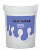 Twaróg półtłusty 1 kg 21 6 8 8 PL Naturalny twaróg mielony o zawartości tłuszczu 6%.