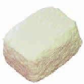 Especially recommended for the preparation of sandwiches. approximately 600 g.