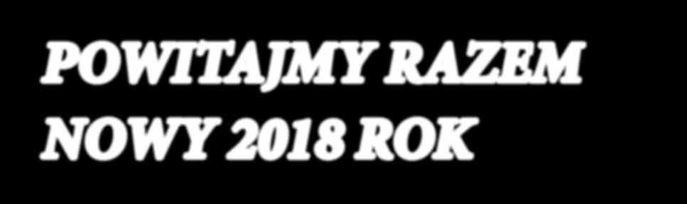 ROMANTYCZNY