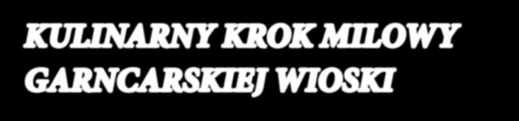 ROK FIRMA