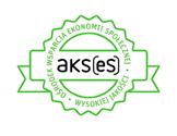 Nidzicki Obywatelski Samouczek Firma społecznie zaangażowana Społeczne zaangażowanie biznesu (corporate community investment) oznacza podejmowanie różnorodnych aktywności społecznych przez firmę.