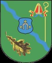 2017 Specyfikacja Istotnych Warunków Zamówienia Dowożenie
