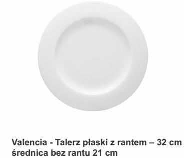 32 cm 4.