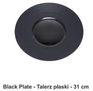 biały 32 (21) cm