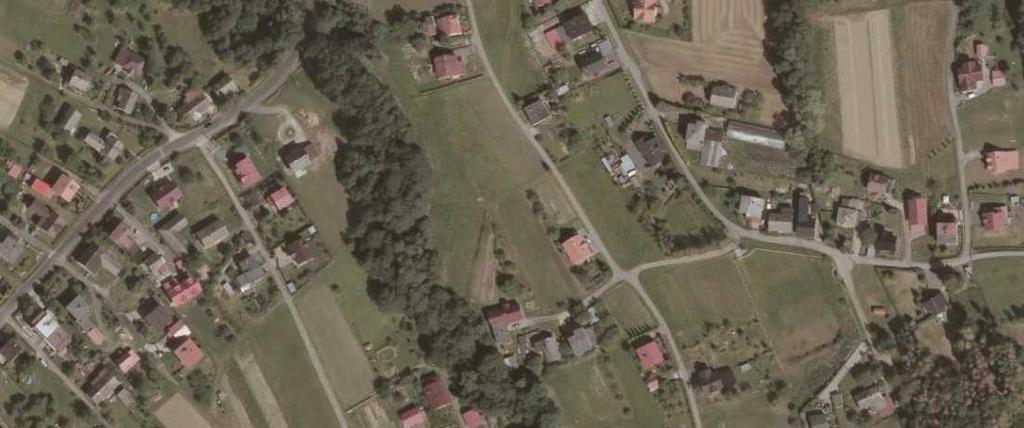 -Czaniec