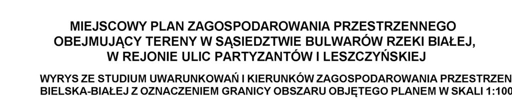 Załącznik