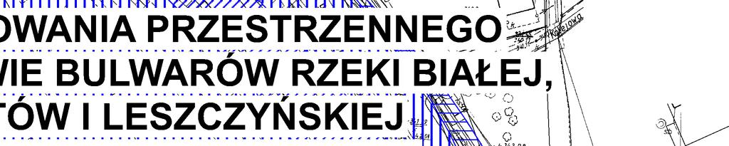 Miejskiej