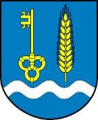5 NR EGZ. INWESTOR GMINA CIECHANÓW 06-400 CIECHANÓW, UL. FABRYCZNA 8 JEDNOSTKA PROJEKTOWA ZAMIERZENIE BUDOWLANE WILECh SPÓŁKA CYWILNA 06-400 CIECHANÓW, UL.
